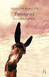Brown, Andrew: Pantagruel