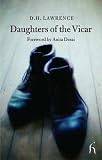 Lawrence, D. H.: Daughters of the Vicar