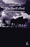 Sand, George: The Devil's Pool