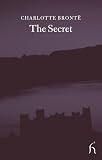 Bronte, Charlotte: The Secret
