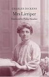 Dickens, Charles: Mrs Lirriper