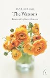 Austen, Jane: The Watsons