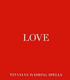 Hardie, Titania: Love