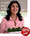 Anjum's New Indian