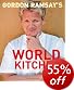 Gordon Ramsay's World Kitchen