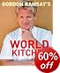 Gordon Ramsay's World Kitchen