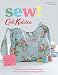 Sew!
