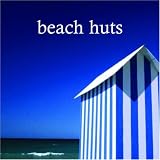 Green, Rod: Beach Huts Green, Rod: Beach Huts