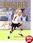 Alan Shearer: My Illustrated Career