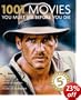 1001 Movies You Must See Before You Die