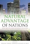 Smith, Michael H.: The Natural Advantage Of Nations: Business Opportunities, Innovation And Governance In The 21st Century Smith, Michael H.: The Natural Advantage Of Nations: Business Opportunities, Innovation And Governance In The 21st Century