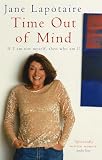Lapotaire, Jane: Time Out of Mind Lapotaire, Jane: Time Out of Mind