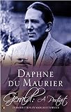 Maurier, Daphne Du: Gerald: A Portrait Maurier, Daphne Du: Gerald: A Portrait