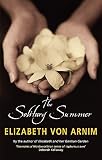 Von Arnim, Elizabeth: The Solitary Summer