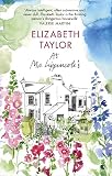 Taylor, Elizabeth: At Mrs Lippincote's
