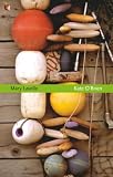 Obrien: Mary Lavelle Obrien: Mary Lavelle