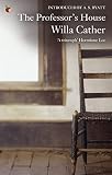 Cather, Willa: The Professor's House Cather, Willa: The Professor's House