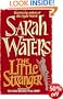 The Little Stranger