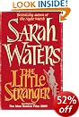 Little Stranger