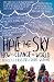 Half the Sky