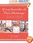 Encyclopedia of Thai Massage