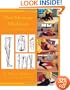 Thai Massage Workbook: Basic and Advanced Courses