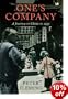 One's Company: A Journey to China in 1933