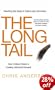 The Long Tail: How Endless Choice is Creating Unlimited Demand