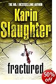 Fractured