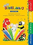 Lloyd, Sue: Jolly Dictionary Lloyd, Sue: Jolly Dictionary