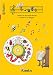 Jolly Songs (Jolly Phonics)