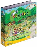 Lloyd, Sue: Jolly Phonics Sound Stories Lloyd, Sue: Jolly Phonics Sound Stories
