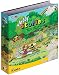 Jolly Stories (Jolly Phonics)