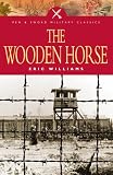 Williams, Eric: The Wooden Horse