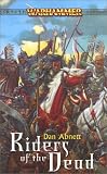 Abnett, Dan: Riders of the Dead
