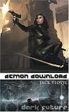 Yeovil, Jack: Demon Download Yeovil, Jack: Demon Download