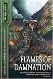 The Flames of Damnation