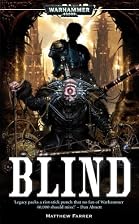 Blind by Matthew Farrer