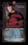 Thomas, Jeffrey: The Dream Dealers Thomas, Jeffrey: The Dream Dealers