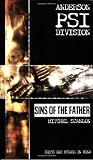 Scanlon, Mitchell: Sins of the Father Scanlon, Mitchell: Sins of the Father
