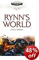 Rynn's World