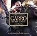 Oath of Moment (Horus Heresy)