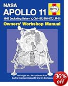 Apollo 11 Manual