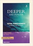 Wilks, John: Total Forgiveness Wilks, John: Total Forgiveness