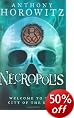 Power of Five: Necropolis