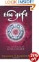 The Gift (Pellinor)