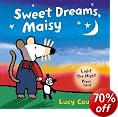 Sweet Dreams, Maisy