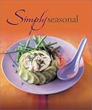 Hachette Illustrated: Simply Seasonal Hachette Illustrated: Simply Seasonal