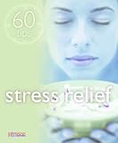 Hachette Staff: Stress Relief Hachette Staff: Stress Relief