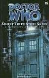 Binns, John: Doctor Who Short Trips: Life Science